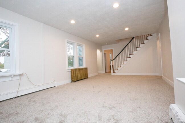 Photo - 53 Battell St