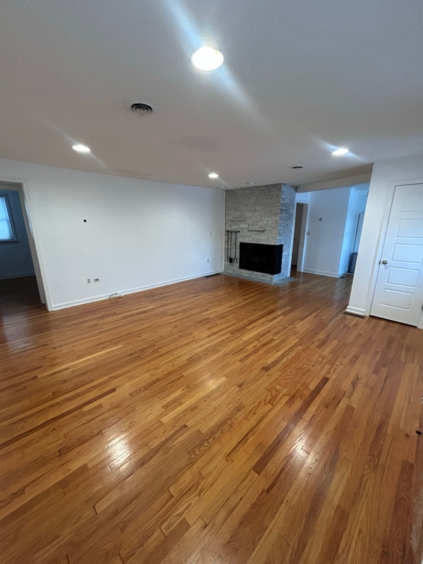 Photo - 3 Rondack Rd