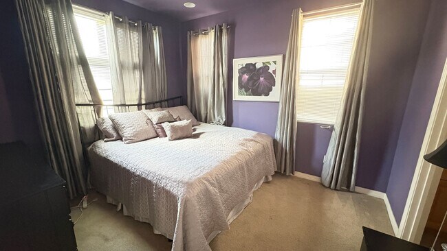 Photo - Fully Furnished 4-Bedroom Home with Pool & Spa in Palm Desert