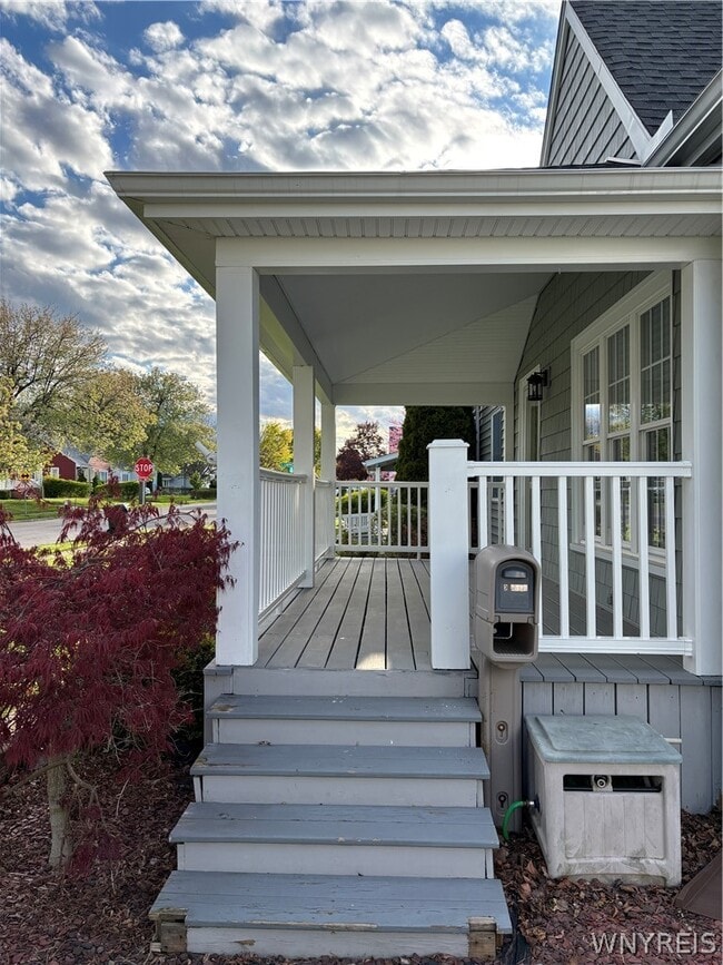 Photo - 230 Cleveland Dr