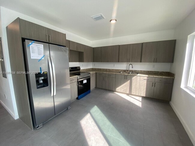 Photo - 1783 NW 65th St Unit 1783