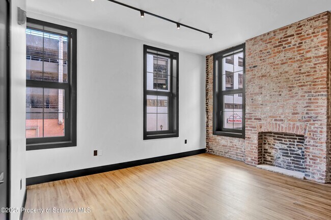 Photo - 117 Penn Ave