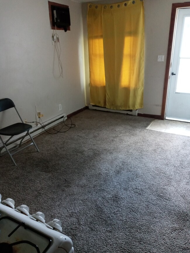 Photo - 201 1/2 W Park St Unit 201 1/2