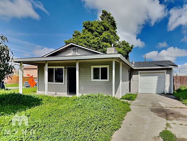 Building Photo - 3301 19th Ave