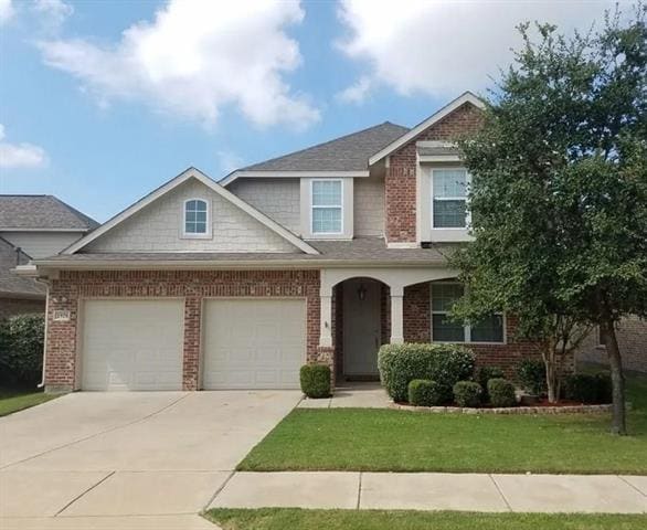 Photo - 1928 Michelle Creek Dr