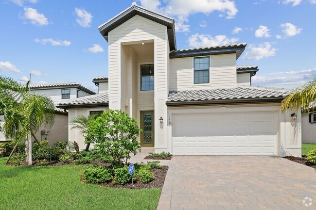 Building Photo - 11305 Shady Blossom Dr Rental