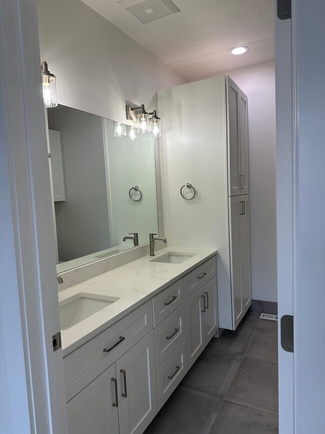 Building Photo - 3135 N Fruitland Ln Unit 3123 Rental