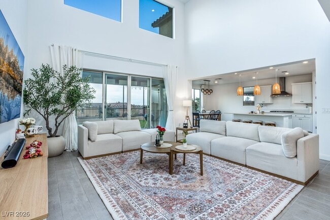 Photo - 6504 Castalnova Bend Dr