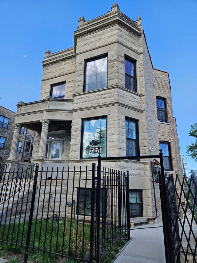 Photo - 1145 S Independence Blvd