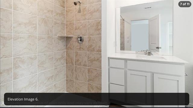 3711 Morning Dew Ct