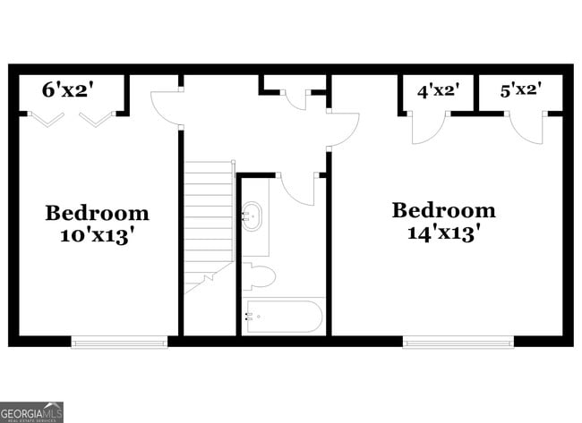 Photo - 70 Summer Ln