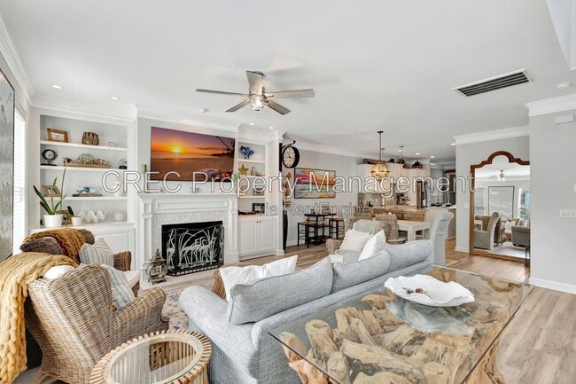 Photo - 147 Palm Cove Way