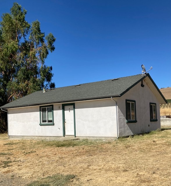 Photo - 13514 Airline Hwy House