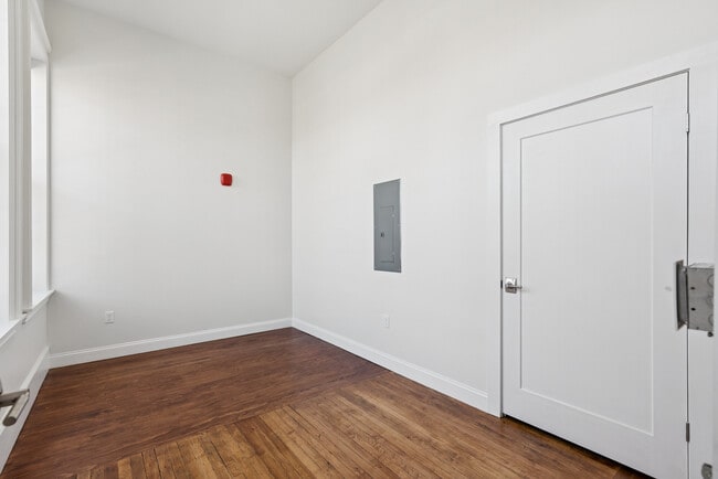 Photo - 129 Main St Unit 201