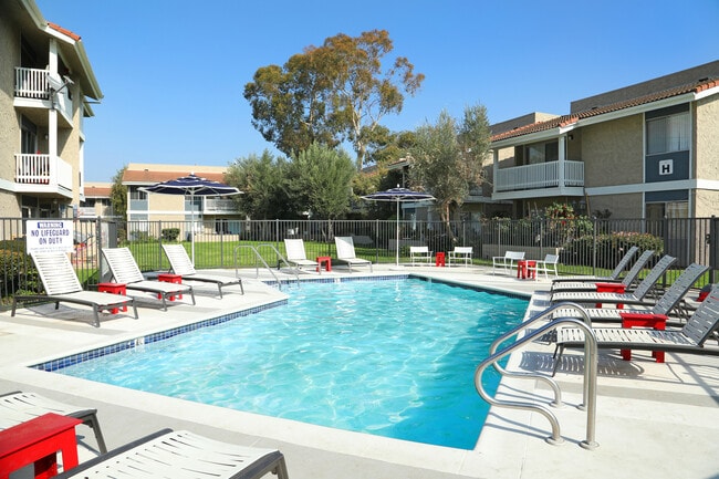 Rancho Solana