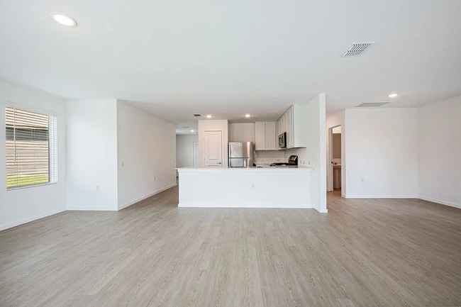 Photo - 10811 Soupe Cv