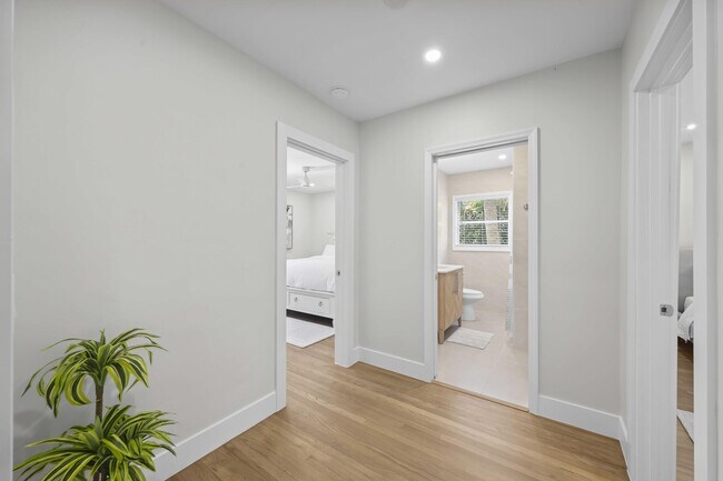 Photo - 1714 N Palmway