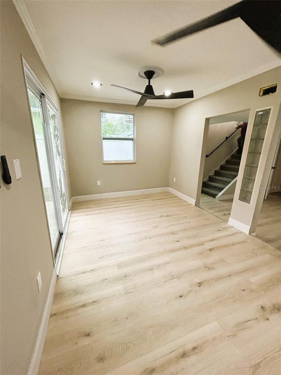 Photo - 2310 21st St S