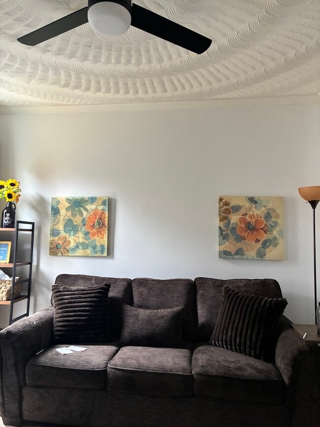 Photo - 4633 Drum Point Ln