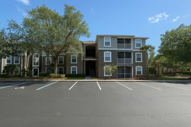 Photo - The Overlook - Baymeadows Unit 205