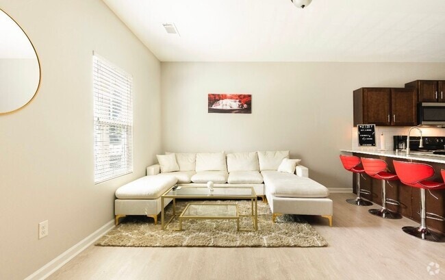 Building Photo - 4037 Braxton Pl SW Rental