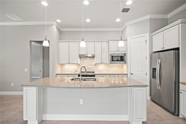 Photo - 20506 Corkscrew Shores Blvd Casa
