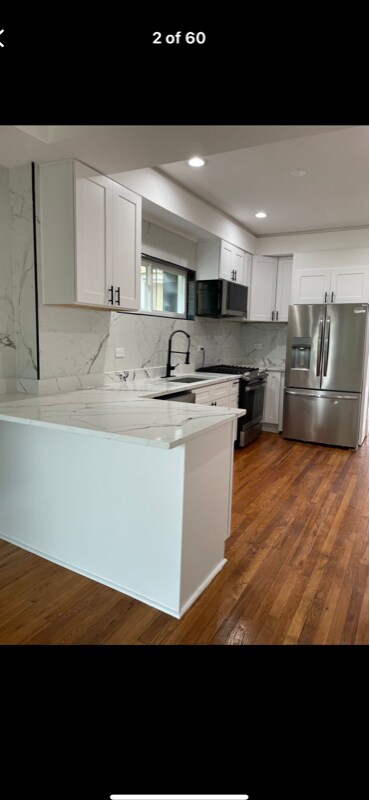 Photo - 3316 W Flournoy St Unidad st