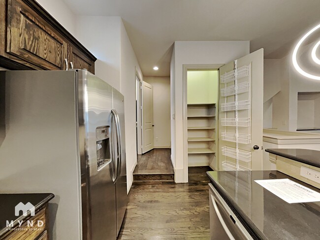 Photo - 7404 Coronado Way