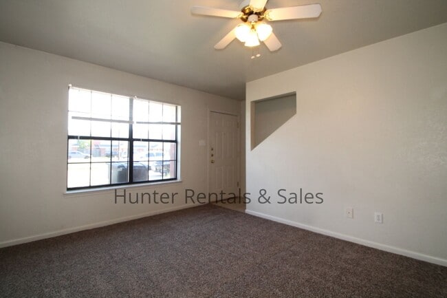 Photo - Move in Today!