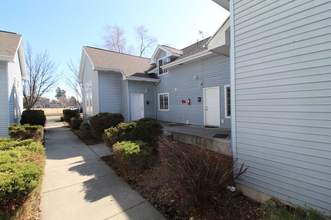 Photo - 2217 N Hamilton St Unit #C