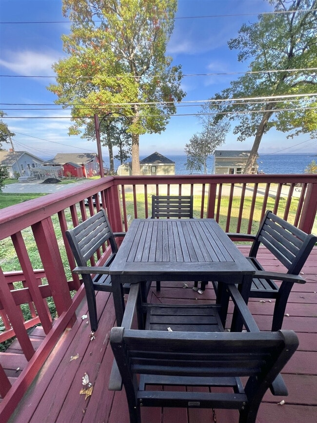 Photo - 38 Wards Cove Rd Unidad ID1255630P