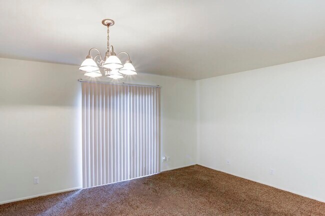 Photo - 2275 S 200 E Unit 23