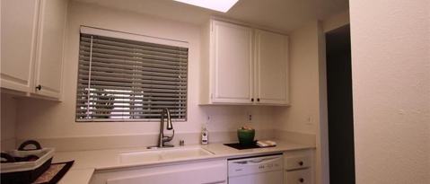 Photo - 3336 Punta Alta