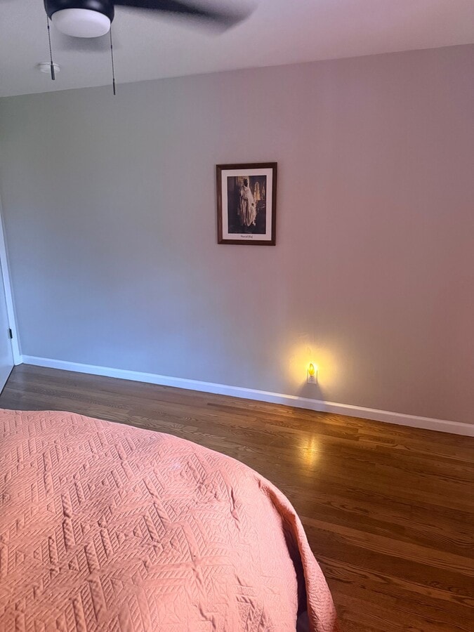 Photo - 2559 Clifton Springs Manor
