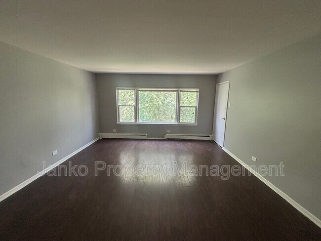 Photo - 6435 S Evans Ave Unidad 2b