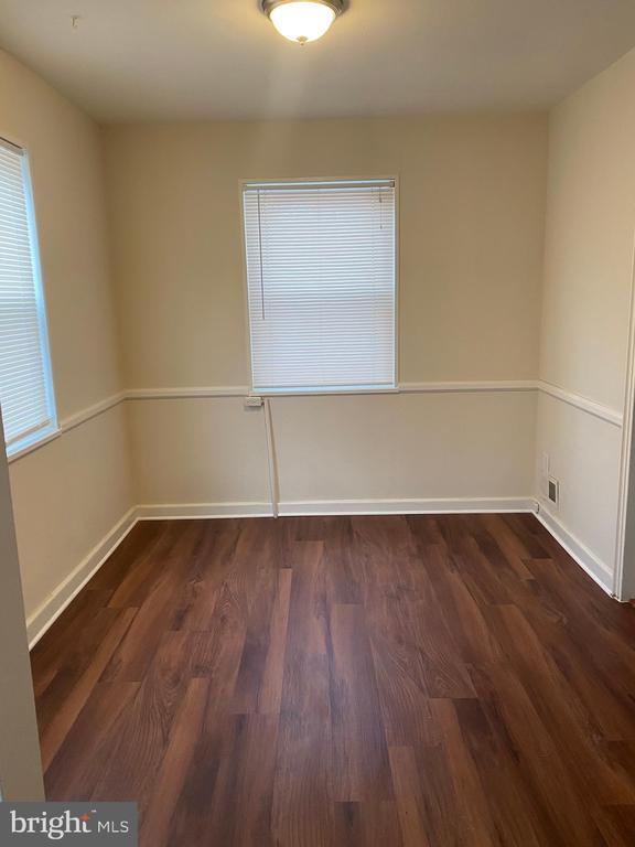 Photo - 531 E Bellefonte Ave