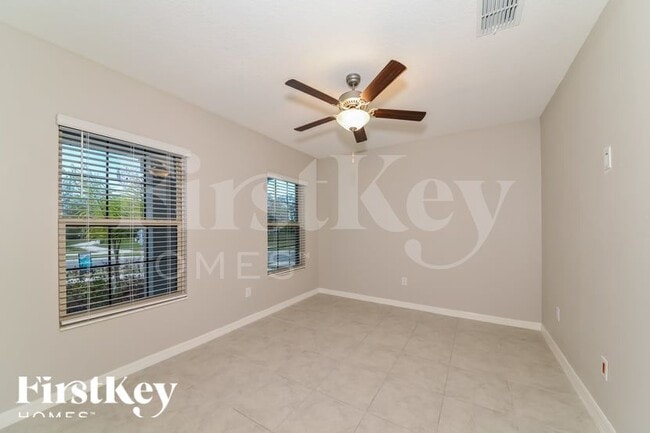 Photo - 806 Timeless Moss Dr