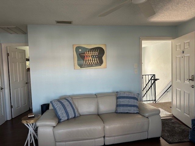 Photo - 4843 Coquina Key Dr SE Unit APT D