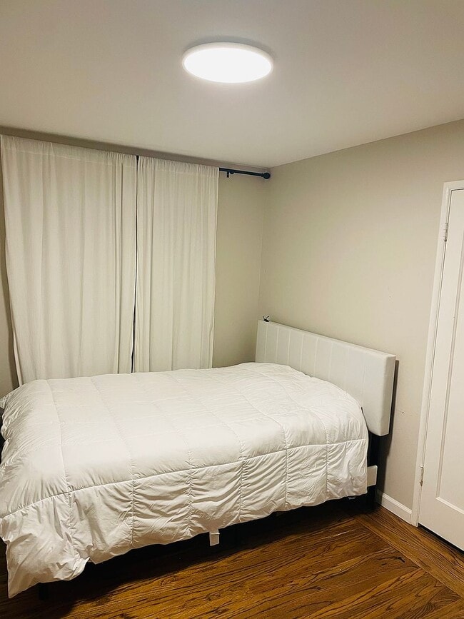 Photo - 1708 Bockman Rd House