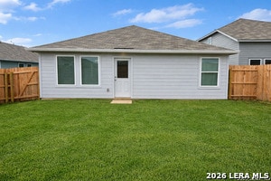 Photo - 13808 Chital Chase