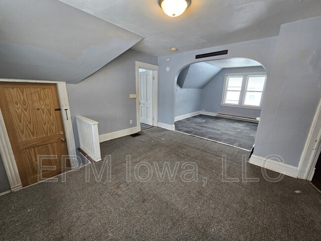 Photo - 102 1/2 South Street