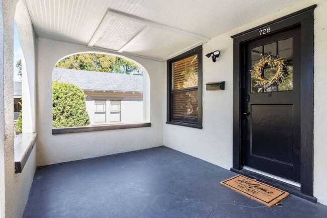 Photo - 728 Johnson Ave Unit ID1234479P