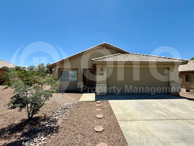 Building Photo - 9462 N Scarlet Tanager Ln Rental