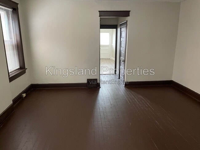 Photo - 5509-5511 Alaska Avenue Unit 5511