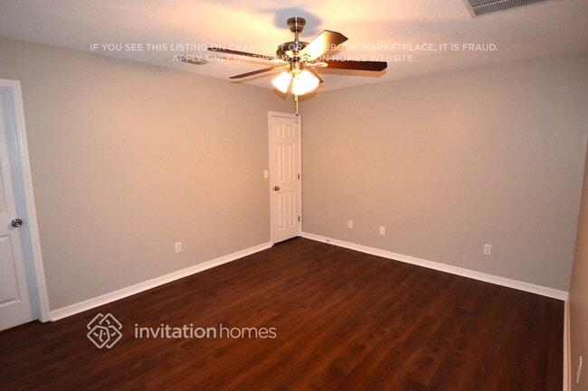 Photo - 918 Rock Bay Dr