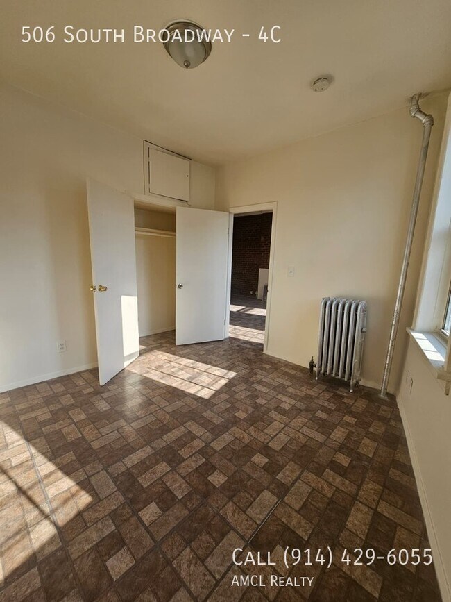 Photo - 506 S Broadway Unit 4C