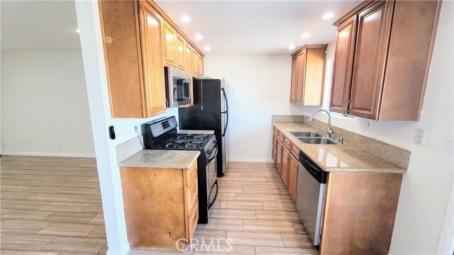 Photo - 15351 Orange Ave Unit 26