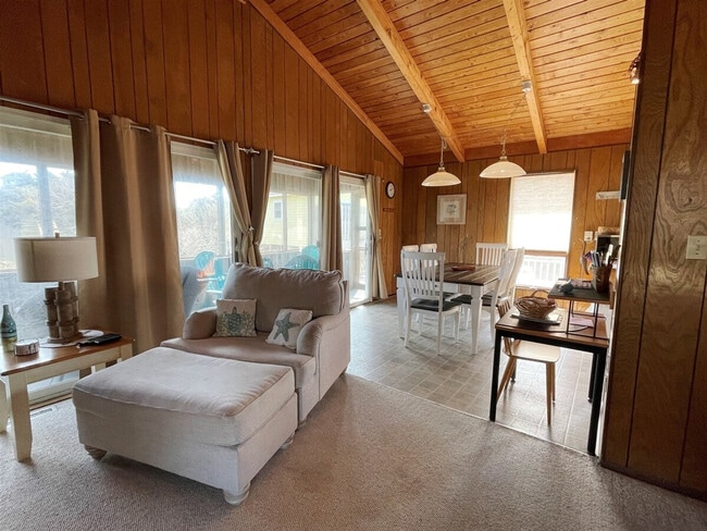 Building Photo - 58216 Woodall Way Unit ID1255927P Rental