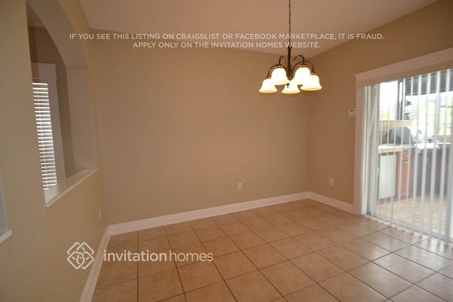 Photo - 6409 Bridgecrest Dr