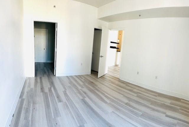 Photo - 2120 Vermont Ave NW